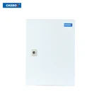 ChaoKe power distribution box metal electrical box