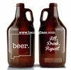 /product-detail/64-ounce-amber-glass-home-brew-bottling-brewing-60509239565.html