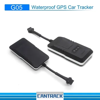 Hidden Gps Tracker For Car >> Fleet Management Gps Vehicle Tracking Device Waterproof Ip65 Hidden Hidden Gps Tracker For Car >> Fleet Management Gps Vehicle Tracking Device Waterproof Ip65 Hidden