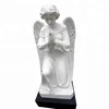 /product-detail/chinese-white-marble-angel-memorial-tombstone-headstone-monument-60796077904.html