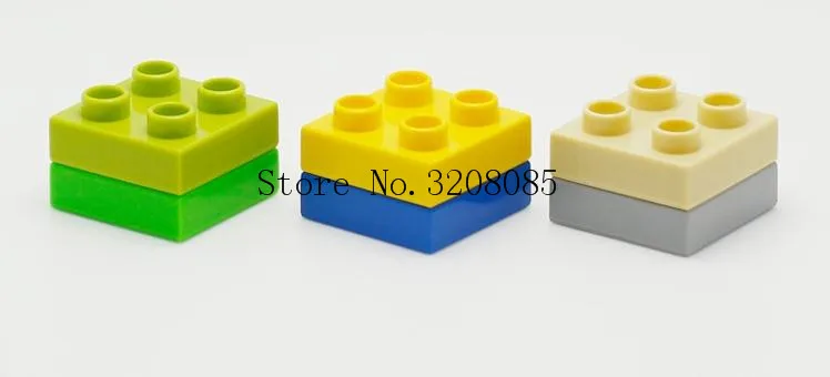 36020171202134727150