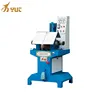 /product-detail/yt-238-hot-cold-vamp-crimping-shoe-plastic-and-leather-injection-molding-machines-62203286499.html
