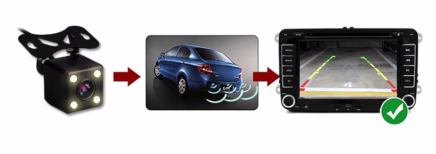 HTB1ihcdcjuhSKJjSspdq6A11XXay