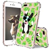 Top Quality Custom Dog Phone Case For Iphone 8 Plus