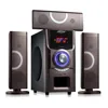2019 powerful subwoofer best speaker with SD/USB/BT/FM/BT