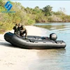/product-detail/ce-certificated-military-rescue-goveronment-use-pvc-inflatable-boat-for-sale-60734232512.html
