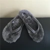 /product-detail/sheep-wool-lining-comfort-medical-slipper-60780597738.html