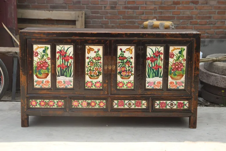 Alibaba Manufacturer Directory Suppliers Manufacturers Exporters Chinese Antique Style Furniture Tibet Cabinet