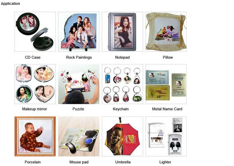 High Quantity Heat Transfer Sticker Printing Machine Roll Sublimation Machine QX-G-B Roller Heat Press Machine