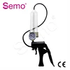 /product-detail/free-space-penis-pump-with-usb-rechargeable-led-automatic-penis-enlarger-male-enhancement-electric-pro-60678649287.html