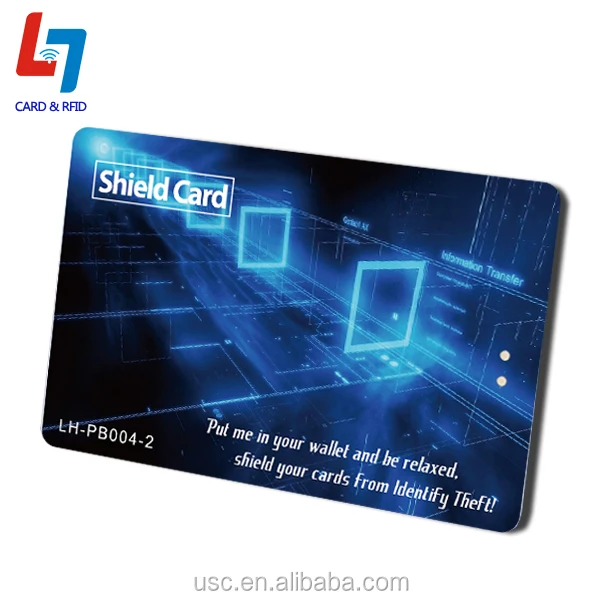 RFID BLOCKING CARD .jpg