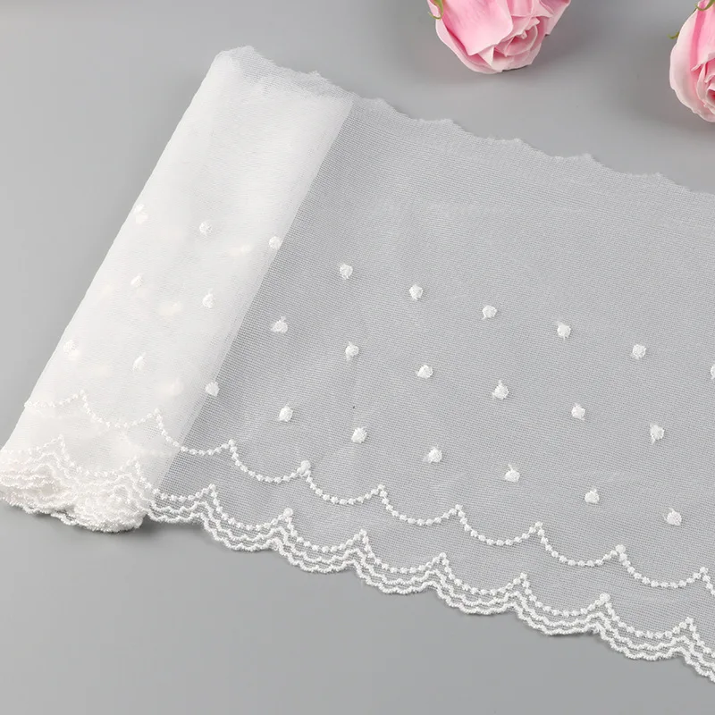 4516824354_1168009122