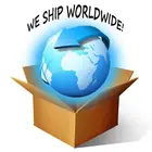 Cheap Shenzhen Shipping Agent From China To US Shenzhen air Freight forwarder DDU DDP