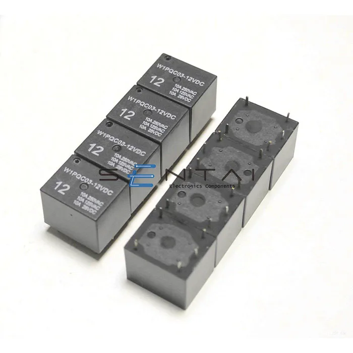 Cheap Price Lighting Zigbee Relay Module - ANKUX.COM