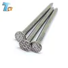 Common Nail Type and Q235,Q195,Iron Material steel nails for wood