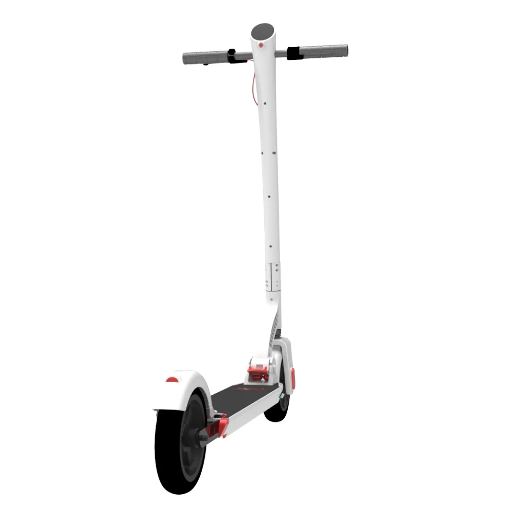 eon scooter