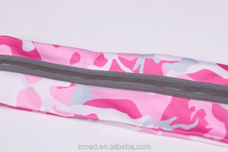 headband (14).JPG