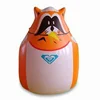 /product-detail/boxing-fun-plastic-punching-bag-inflatable-tumbler-toys-60783366716.html