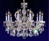 /product-detail/wedding-decoration-plastic-chandeliers-for-sale-60753562971.html