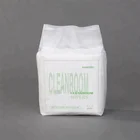 New Design Nonwoven Cleaning Cloth ,Oil Absorption Industrial Wipe
