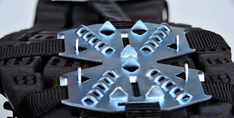 T2kv1WXoNaXXXXXXXX_!!46874