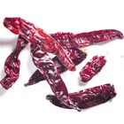 Wholesale Spice Natural Sweet chilli hot chile Dried Chili Red Pepper