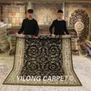 /product-detail/yilong-6-x9-handknotted-carpet-luxury-oriental-handmade-indian-silk-rug-62191687842.html