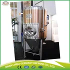 Micro beer brewery equipment of 1000LCE Europe/ISO 9001