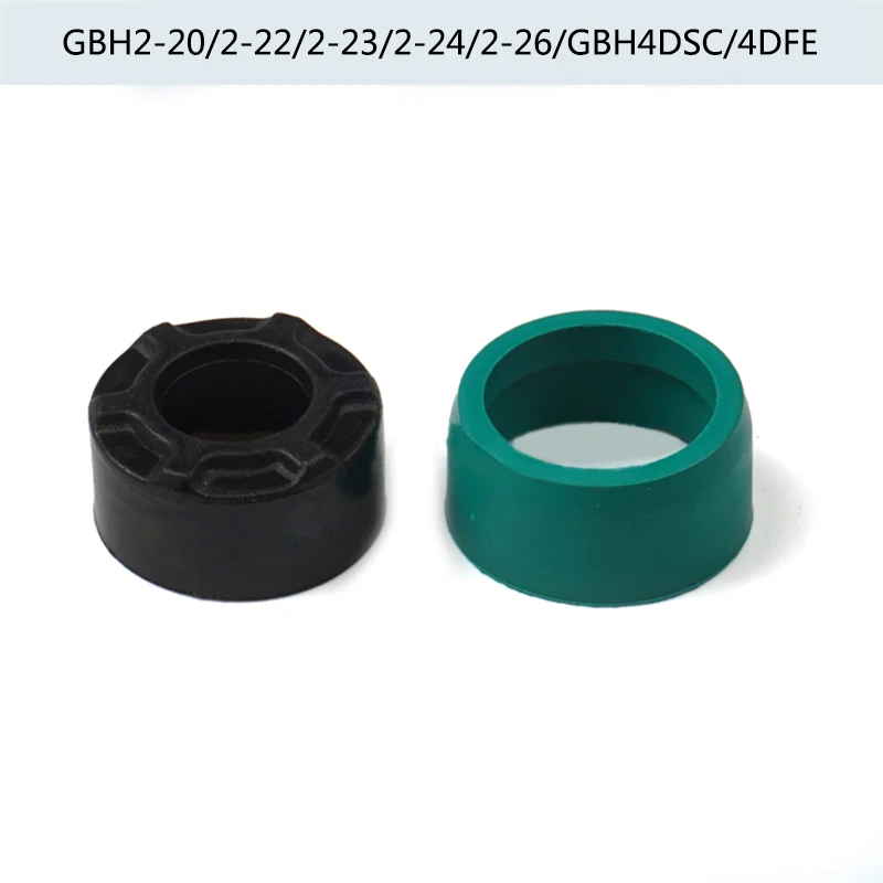 TB2HRDLl.lnpuFjSZFjXXXTaVXa_!!711368612