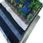 Packaging Customization Asphalt Waterproofing Membrane Planting Roofing Asphalt Waterproofing Membrane