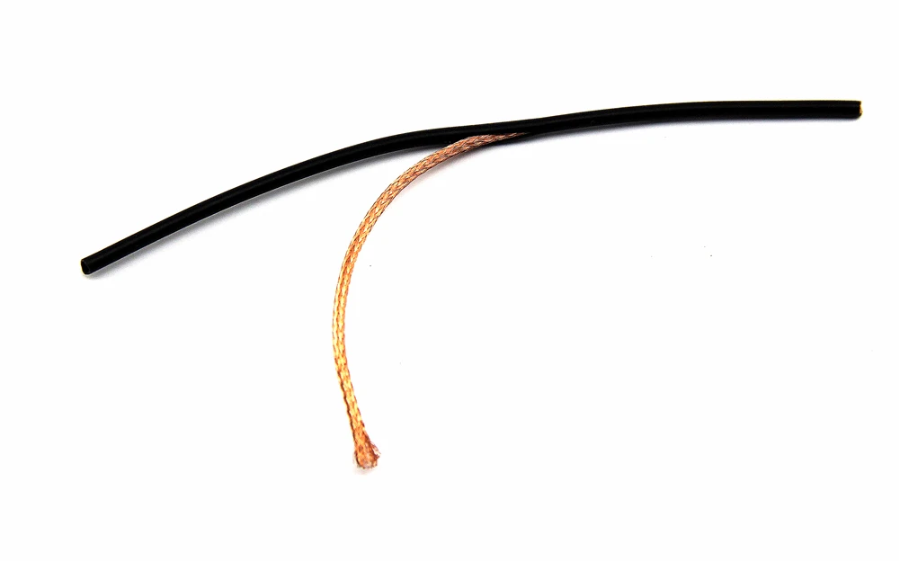 HDTV DIGITAL ANTENNA05.jpg