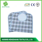 Waterproof Bibs for incontinence design for adult