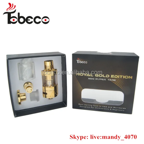 22mm gold.png