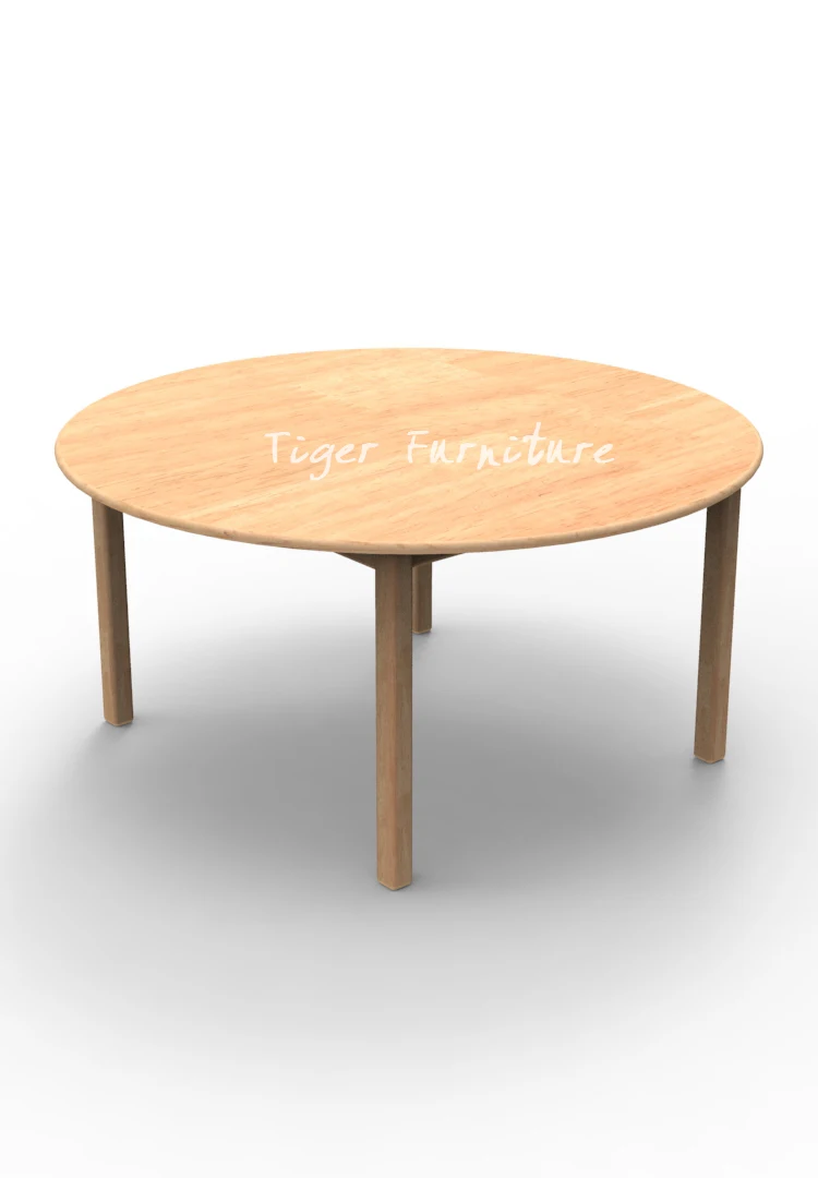 Children Mini Set Kidergarden Rubber Wooden Kids Furniture Round - Children Mini Set Kidergarden Rubber Wooden Kids Furniture Round Table Buy Kids Furniture Study Table And Chairsschool Table And Chairs Setkidstable children mini set kidergarden rubber wooden kids furniture round - children mini set kidergarden rubber wooden kids furniture round table buy kids furniture study table and chairsschool table and chairs setkidstable
