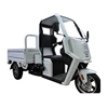 Motorized air conditioned tricycles ghana motor tricycle sale for adults