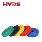 Medium voltage insulation busbar heat shrink sleeve (tube)