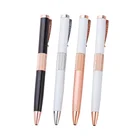 gift sets for women best luxury pens advertising promotion pens with custom logo