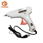 High Quality Packing Adhesive Hot Melt Stick Hot Glue Gun