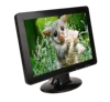 Low Price 12.1 Inch Stand Alone LED HD Monitor 12 Inch 12V LCD Computer Monitor with DVI Input