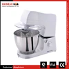 the best kitchen products on ALibaba Commercial milk mixer for sale