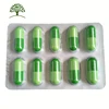 /product-detail/wholesale-products-china-diet-pills-slimming-pills-60752552162.html