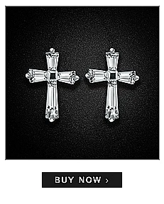 --925-Silver-Earrings_01_02