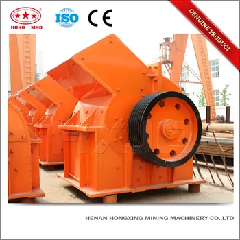 High quality Energy saving limestone swing hammer mill with ISO, CE, SGS