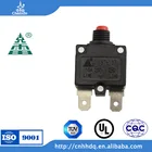 made in china alibaba exporter popular manufacturer air circuit breaker