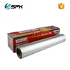Variety importers household aluminium foil roll specification
