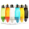 Hot Cold Drinking Highest Grade Cheaper Price Empty Sale Plastic Shaker Water Bottle With Free Sample BPA Free
