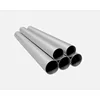 6061 t6 custom aluminum tube bending