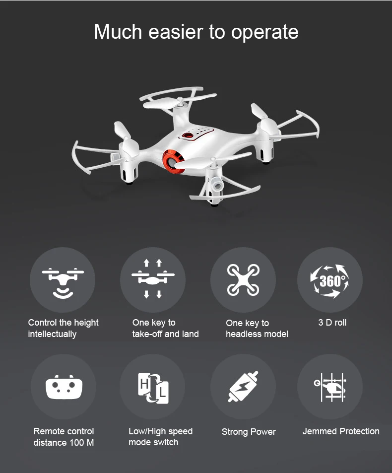 mini drone (5)