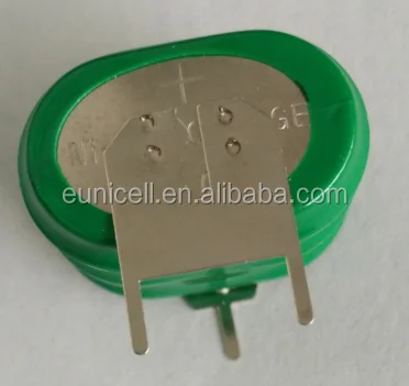 3.6V 16MA NI-MH battery with tabs_3