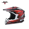 /product-detail/hot-selling-motorcycle-and-scooter-helmet-60686597248.html
